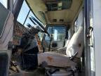 1999 Mack CH613 Dump Truck