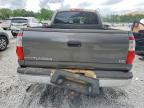 2004 Toyota Tundra Double Cab SR5