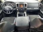 2014 Dodge RAM 1500 Sport
