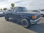 1990 Ford F250