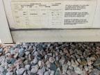 2021 Foresriver 2021 Forest River HAW084915 Enclosed Cargo Trailer