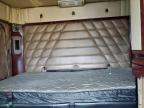2017 Freigliner 2017 Freightliner Coronado Semi Truck