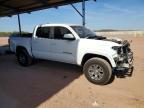 2016 Toyota Tacoma SR5 V6