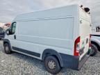 2023 Dodge RAM Promaster 1500 1500 High