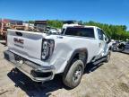 2024 GMC Sierra K3500