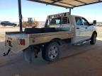 2016 Dodge RAM 3500 ST