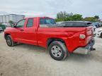 2014 Toyota Tundra SR