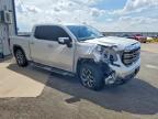 2023 GMC Sierra C1500 SLT