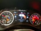 2022 Dodge RAM 1500 BIG Horn