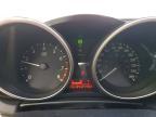 2010 Mazda 3 I