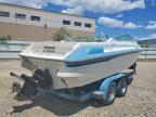 1997 Thunderbird/falcon Boat