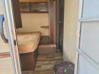 2017 Foresriver 2017 Forest River Grey Wolf Camper