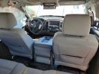 2018 Chevrolet Silverado K2500 Heavy Duty