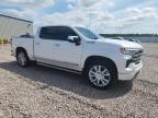 2024 Chevrolet Silverado K1500 High Country