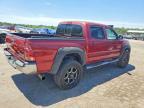 2005 Toyota Tacoma Double Cab Prerunner