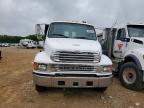 2005 Sterling Acterra