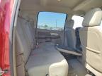 2007 Dodge RAM 2500