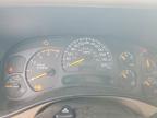 2005 GMC Sierra K2500 Heavy Duty