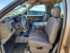 2002 Dodge RAM 1500