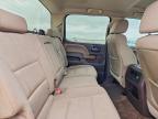 2014 GMC Sierra C1500 SLE