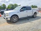 2016 Ford F 150