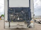 2008 Utility VS2RA Refrigerated Van Trailer
