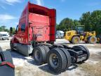 2019 International LT625 Semi Truck