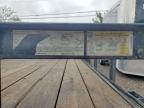 2022 Gator Made Trailers-Trailer