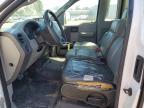 2007 Ford F150