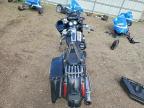 2012 Harley-Davidson Fltru Road Glide Ultra