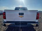 2017 Chevrolet 1500