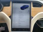 2018 Tesla Model x
