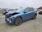 2016 Mazda Cx-5 gt