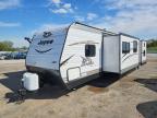 2018 Jayco JAY Flight SLX Camper