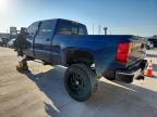 2019 Chevrolet Silverado K3500 LTZ