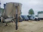 2018 Mac Trailer Manufacturing Dump Body-Dump Trailer