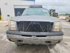 2003 Chevrolet Avalanche K1500
