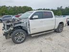 2022 Dodge 1500 Laramie