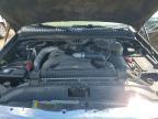 2005 Ford F250 Super Duty