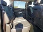 2014 Chevrolet Silverado C1500 LT