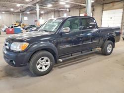 2006 Toyota Tundra SR5 en venta en Blaine, MN