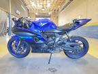 2024 Yamaha YZFR7