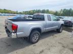 2018 Toyota Tacoma SR5 V6