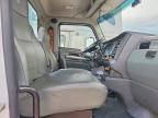 2015 Kenworth T680 Semi Truck