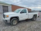 2014 GMC Sierra K1500