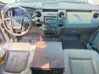2010 Ford F150
