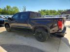 2024 GMC Sierra K1500 Elevation