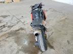 2003 Honda CBR600 RR
