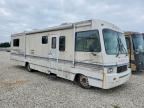 1995 Raven RV