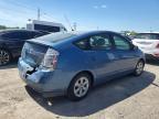 2008 Toyota Prius Base